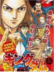 声之档案声优综艺封面